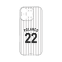 プレミアムパネル［ 千葉ロッテマリーンズ - #22 POLANCO ］