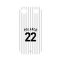 プレミアムパネル［ 千葉ロッテマリーンズ - #22 POLANCO ］