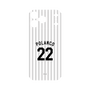 プレミアムパネル［ 千葉ロッテマリーンズ - #22 POLANCO ］
