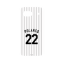 プレミアムパネル［ 千葉ロッテマリーンズ - #22 POLANCO ］