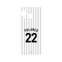プレミアムパネル［ 千葉ロッテマリーンズ - #22 POLANCO ］