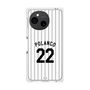 プレミアムパネル［ 千葉ロッテマリーンズ - #22 POLANCO ］