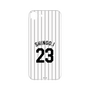 プレミアムパネル［ 千葉ロッテマリーンズ - #23 SHINGO.I ］