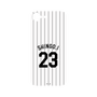 プレミアムパネル［ 千葉ロッテマリーンズ - #23 SHINGO.I ］