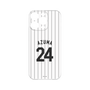 プレミアムパネル［ 千葉ロッテマリーンズ - #24 AZUMA ］