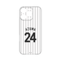プレミアムパネル［ 千葉ロッテマリーンズ - #24 AZUMA ］