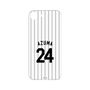 プレミアムパネル［ 千葉ロッテマリーンズ - #24 AZUMA ］