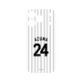 プレミアムパネル［ 千葉ロッテマリーンズ - #24 AZUMA ］