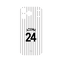 プレミアムパネル［ 千葉ロッテマリーンズ - #24 AZUMA ］