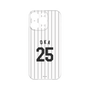 プレミアムパネル［ 千葉ロッテマリーンズ - #25 OKA ］