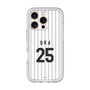 プレミアムパネル［ 千葉ロッテマリーンズ - #25 OKA ］