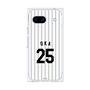 プレミアムパネル［ 千葉ロッテマリーンズ - #25 OKA ］