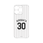 プレミアムパネル［ 千葉ロッテマリーンズ - #30 HIROHATA ］