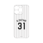 プレミアムパネル［ 千葉ロッテマリーンズ - #31 H.OHTANI ］