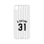 プレミアムパネル［ 千葉ロッテマリーンズ - #31 H.OHTANI ］