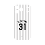 プレミアムパネル［ 千葉ロッテマリーンズ - #31 H.OHTANI ］