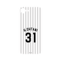 プレミアムパネル［ 千葉ロッテマリーンズ - #31 H.OHTANI ］