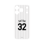プレミアムパネル［ 千葉ロッテマリーンズ - #32 SATOH ］