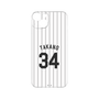 プレミアムパネル［ 千葉ロッテマリーンズ - #34 TAKANO ］