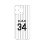 プレミアムパネル［ 千葉ロッテマリーンズ - #34 TAKANO ］