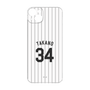 プレミアムパネル［ 千葉ロッテマリーンズ - #34 TAKANO ］