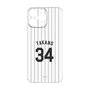 プレミアムパネル［ 千葉ロッテマリーンズ - #34 TAKANO ］
