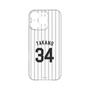 プレミアムパネル［ 千葉ロッテマリーンズ - #34 TAKANO ］
