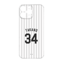 プレミアムパネル［ 千葉ロッテマリーンズ - #34 TAKANO ］