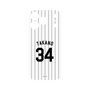 プレミアムパネル［ 千葉ロッテマリーンズ - #34 TAKANO ］