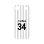 プレミアムパネル［ 千葉ロッテマリーンズ - #34 TAKANO ］