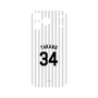 プレミアムパネル［ 千葉ロッテマリーンズ - #34 TAKANO ］