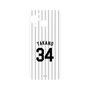 プレミアムパネル［ 千葉ロッテマリーンズ - #34 TAKANO ］