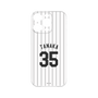 プレミアムパネル［ 千葉ロッテマリーンズ - #35 TANAKA ］