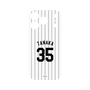 プレミアムパネル［ 千葉ロッテマリーンズ - #35 TANAKA ］