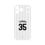 プレミアムパネル［ 千葉ロッテマリーンズ - #35 TANAKA ］