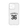 プレミアムパネル［ 千葉ロッテマリーンズ - #36 SAKAMOTO ］
