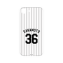 プレミアムパネル［ 千葉ロッテマリーンズ - #36 SAKAMOTO ］