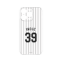 プレミアムパネル［ 千葉ロッテマリーンズ - #39 INOUE ］