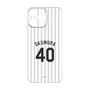 プレミアムパネル［ 千葉ロッテマリーンズ - #40 OKUMURA ］