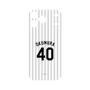 プレミアムパネル［ 千葉ロッテマリーンズ - #40 OKUMURA ］