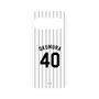 プレミアムパネル［ 千葉ロッテマリーンズ - #40 OKUMURA ］