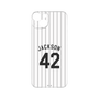 プレミアムパネル［ 千葉ロッテマリーンズ - #42 JACKSON ］