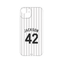 プレミアムパネル［ 千葉ロッテマリーンズ - #42 JACKSON ］
