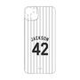 プレミアムパネル［ 千葉ロッテマリーンズ - #42 JACKSON ］