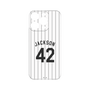 プレミアムパネル［ 千葉ロッテマリーンズ - #42 JACKSON ］