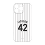 プレミアムパネル［ 千葉ロッテマリーンズ - #42 JACKSON ］