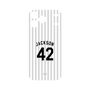プレミアムパネル［ 千葉ロッテマリーンズ - #42 JACKSON ］