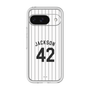 プレミアムパネル［ 千葉ロッテマリーンズ - #42 JACKSON ］