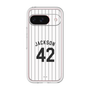 プレミアムパネル［ 千葉ロッテマリーンズ - #42 JACKSON ］