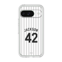 プレミアムパネル［ 千葉ロッテマリーンズ - #42 JACKSON ］